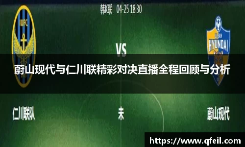 bellbet贝博