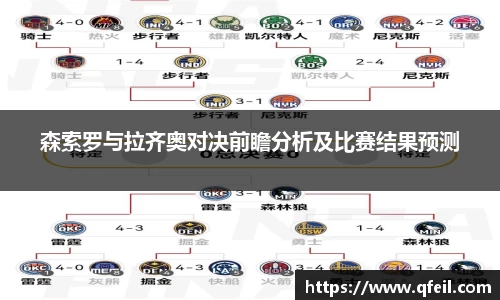 bellbet贝博平台