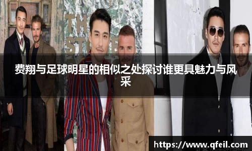 bellbet贝博官网