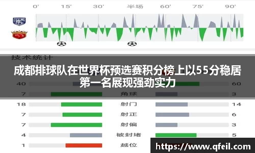 bellbet贝博