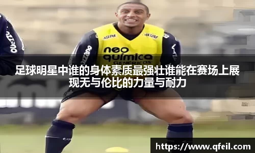 bellbet贝博官网