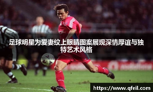 bellbet贝博官方网站